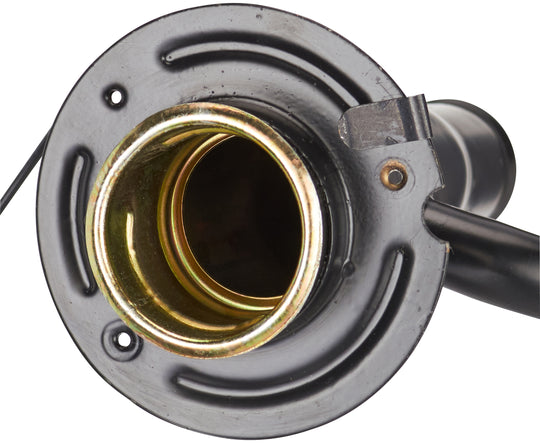 FN806 Spectra Premium Fuel Filler Neck Spectra Premium Canada