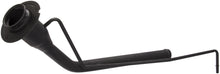 Load image into Gallery viewer, FN807 Spectra Premium Fuel Filler Neck Spectra Premium Canada