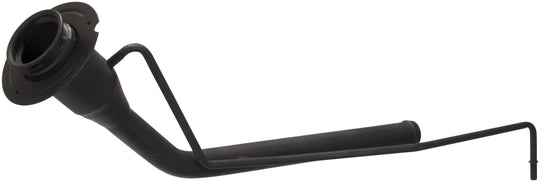 FN807 Spectra Premium Fuel Filler Neck Spectra Premium Canada