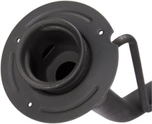 Load image into Gallery viewer, FN807 Spectra Premium Fuel Filler Neck Spectra Premium Canada