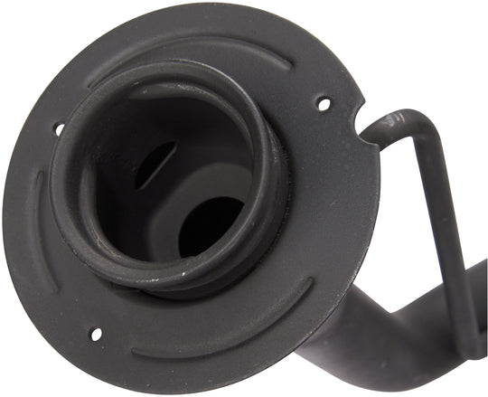 FN807 Spectra Premium Fuel Filler Neck Spectra Premium Canada