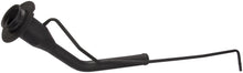 Load image into Gallery viewer, FN808 Spectra Premium Fuel Filler Neck Spectra Premium Canada
