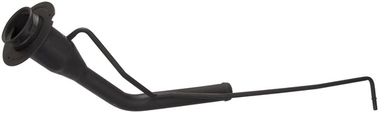 FN808 Spectra Premium Fuel Filler Neck Spectra Premium Canada