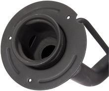 Load image into Gallery viewer, FN808 Spectra Premium Fuel Filler Neck Spectra Premium Canada
