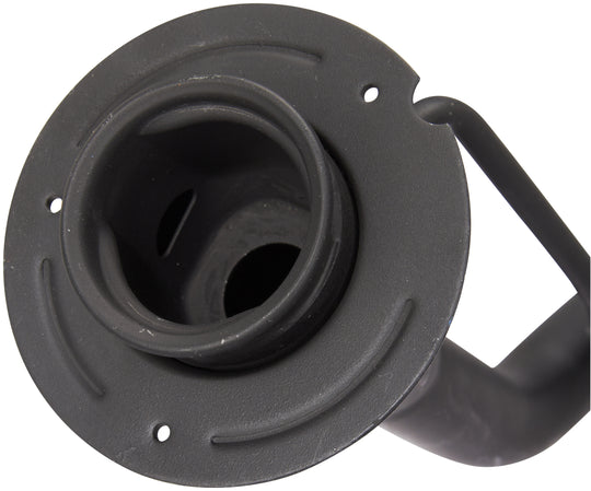 FN808 Spectra Premium Fuel Filler Neck Spectra Premium Canada