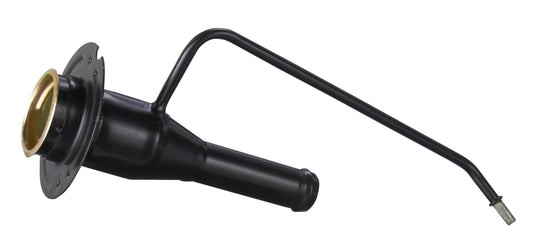 FN809 Spectra Premium Fuel Filler Neck Spectra Premium Canada