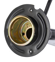 Load image into Gallery viewer, FN809 Spectra Premium Fuel Filler Neck Spectra Premium Canada