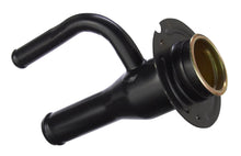 Charger l'image dans la galerie, FN810 Spectra Premium Fuel Filler Neck Spectra Premium Canada