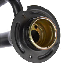 Charger l'image dans la galerie, FN810 Spectra Premium Fuel Filler Neck Spectra Premium Canada