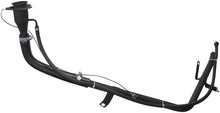 Load image into Gallery viewer, FN811 Spectra Premium Fuel Filler Neck Spectra Premium Canada