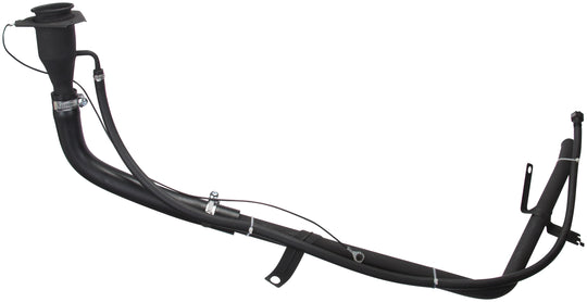 FN811 Spectra Premium Fuel Filler Neck Spectra Premium Canada