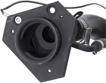 Load image into Gallery viewer, FN811 Spectra Premium Fuel Filler Neck Spectra Premium Canada