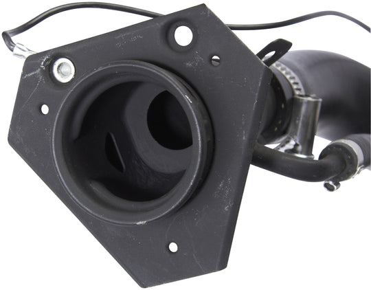 FN811 Spectra Premium Fuel Filler Neck Spectra Premium Canada