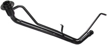 Load image into Gallery viewer, FN812 Spectra Premium Fuel Filler Neck Spectra Premium Canada