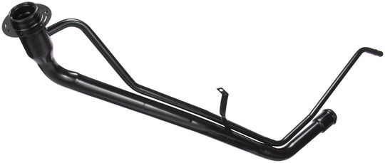 FN812 Spectra Premium Fuel Filler Neck Spectra Premium Canada