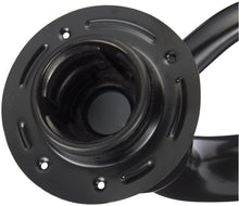 Load image into Gallery viewer, FN812 Spectra Premium Fuel Filler Neck Spectra Premium Canada