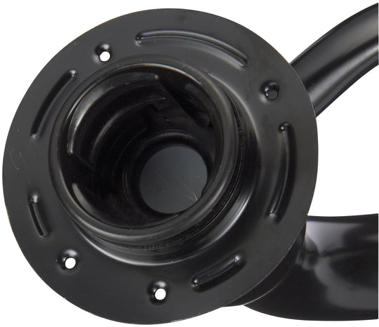 FN812 Spectra Premium Fuel Filler Neck Spectra Premium Canada