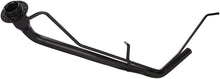 Load image into Gallery viewer, FN813 Spectra Premium Fuel Filler Neck Spectra Premium Canada