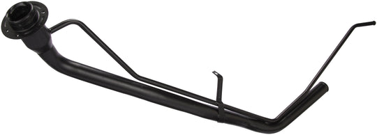 FN813 Spectra Premium Fuel Filler Neck Spectra Premium Canada