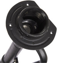 Load image into Gallery viewer, FN813 Spectra Premium Fuel Filler Neck Spectra Premium Canada