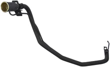 Load image into Gallery viewer, FN814 Spectra Premium Fuel Filler Neck Spectra Premium Canada