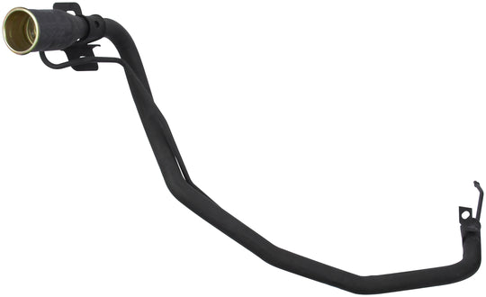 FN814 Spectra Premium Fuel Filler Neck Spectra Premium Canada