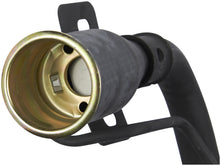 Load image into Gallery viewer, FN814 Spectra Premium Fuel Filler Neck Spectra Premium Canada