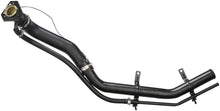 Load image into Gallery viewer, FN815 Spectra Premium Fuel Filler Neck Spectra Premium Canada