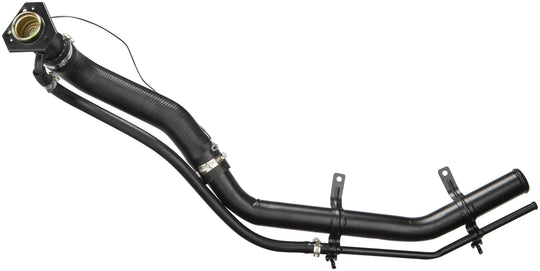 FN815 Spectra Premium Fuel Filler Neck Spectra Premium Canada