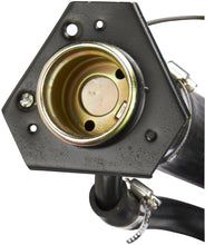 Load image into Gallery viewer, FN815 Spectra Premium Fuel Filler Neck Spectra Premium Canada