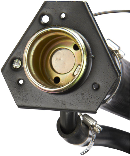 FN815 Spectra Premium Fuel Filler Neck Spectra Premium Canada