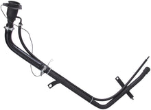 Load image into Gallery viewer, FN817 Spectra Premium Fuel Filler Neck Spectra Premium Canada