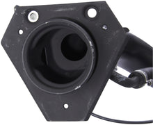Load image into Gallery viewer, FN817 Spectra Premium Fuel Filler Neck Spectra Premium Canada