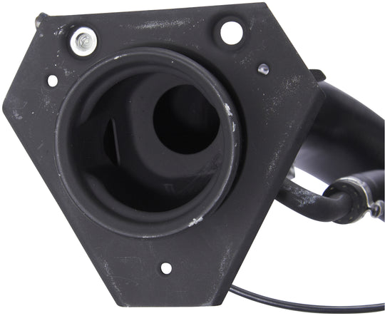 FN817 Spectra Premium Fuel Filler Neck Spectra Premium Canada