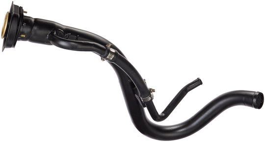 FN818 Spectra Premium Fuel Filler Neck Spectra Premium Canada