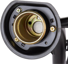 Load image into Gallery viewer, FN818 Spectra Premium Fuel Filler Neck Spectra Premium Canada