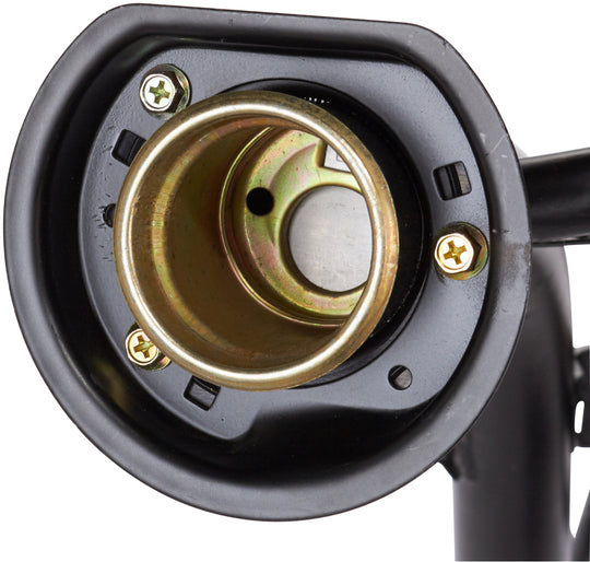 FN818 Spectra Premium Fuel Filler Neck Spectra Premium Canada