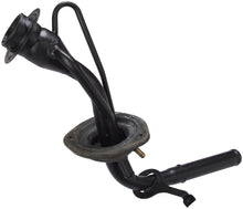 Load image into Gallery viewer, FN819 Spectra Premium Fuel Filler Neck Spectra Premium Canada
