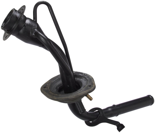 FN819 Spectra Premium Fuel Filler Neck Spectra Premium Canada