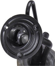 Load image into Gallery viewer, FN819 Spectra Premium Fuel Filler Neck Spectra Premium Canada