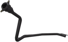 Load image into Gallery viewer, FN820 Spectra Premium Fuel Filler Neck Spectra Premium Canada