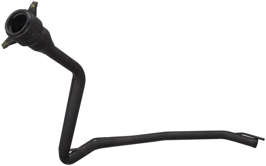 FN820 Spectra Premium Fuel Filler Neck Spectra Premium Canada