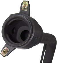 Load image into Gallery viewer, FN820 Spectra Premium Fuel Filler Neck Spectra Premium Canada