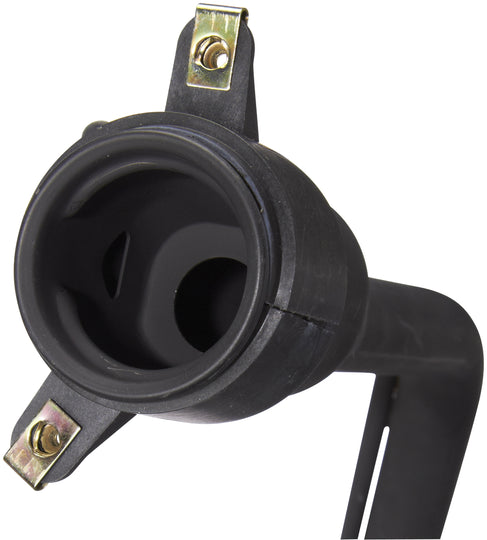 FN820 Spectra Premium Fuel Filler Neck Spectra Premium Canada