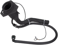 Load image into Gallery viewer, FN821 Spectra Premium Fuel Filler Neck Spectra Premium Canada