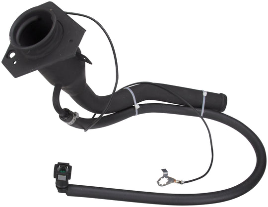 FN821 Spectra Premium Fuel Filler Neck Spectra Premium Canada