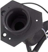 Load image into Gallery viewer, FN821 Spectra Premium Fuel Filler Neck Spectra Premium Canada
