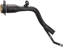Load image into Gallery viewer, FN822 Spectra Premium Fuel Filler Neck Spectra Premium Canada