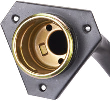Load image into Gallery viewer, FN822 Spectra Premium Fuel Filler Neck Spectra Premium Canada