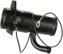 Load image into Gallery viewer, FN823 Spectra Premium Fuel Filler Neck Spectra Premium Canada